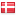 websuksess.no server is located in Denmark